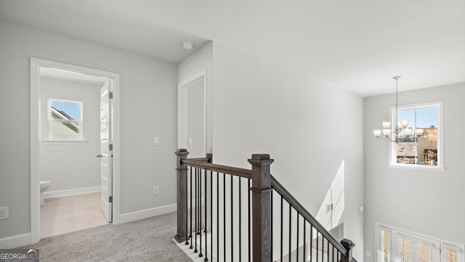 532 Olson Lane Locust Grove - Photo 16