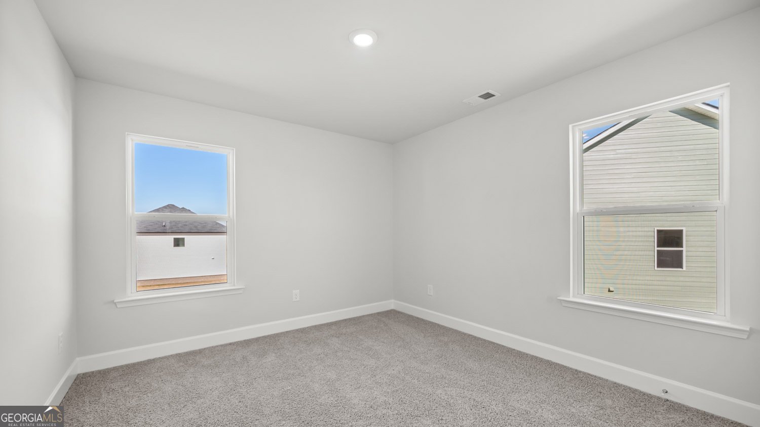532 Olson Lane Locust Grove - Photo 19