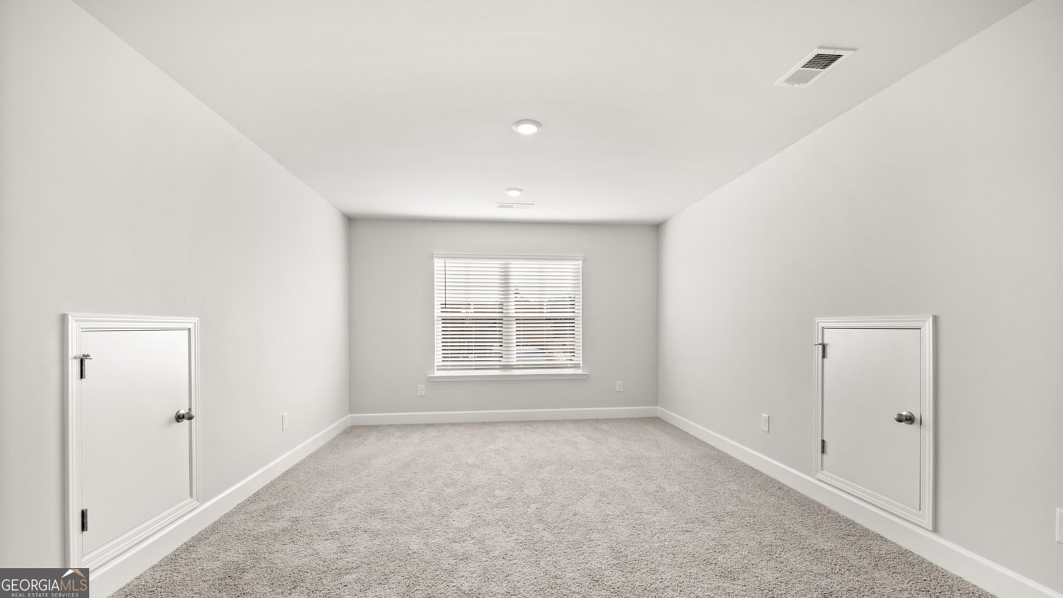 532 Olson Lane Locust Grove - Photo 21
