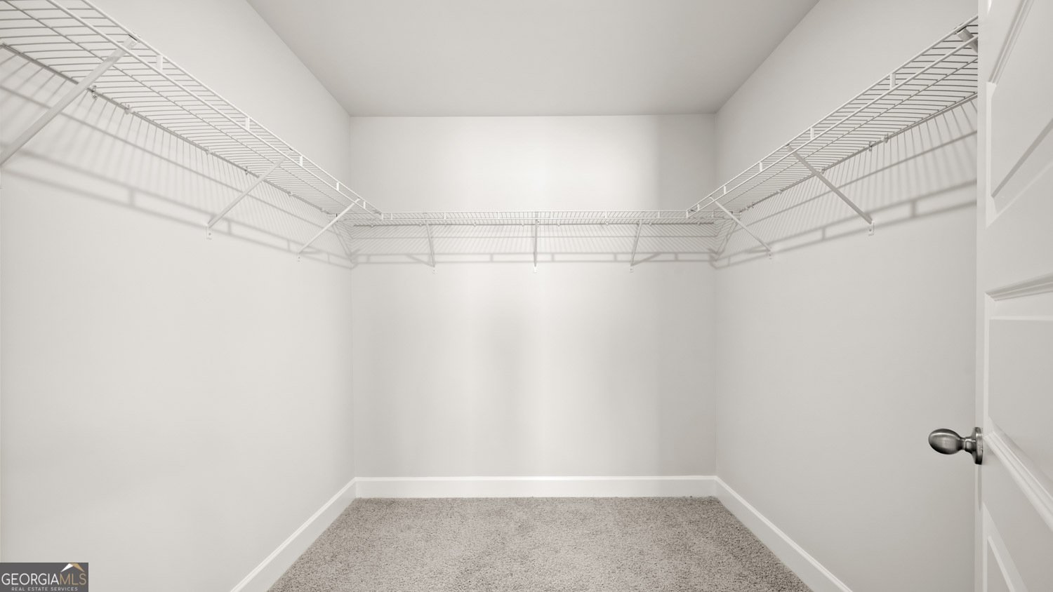 532 Olson Lane Locust Grove - Photo 28