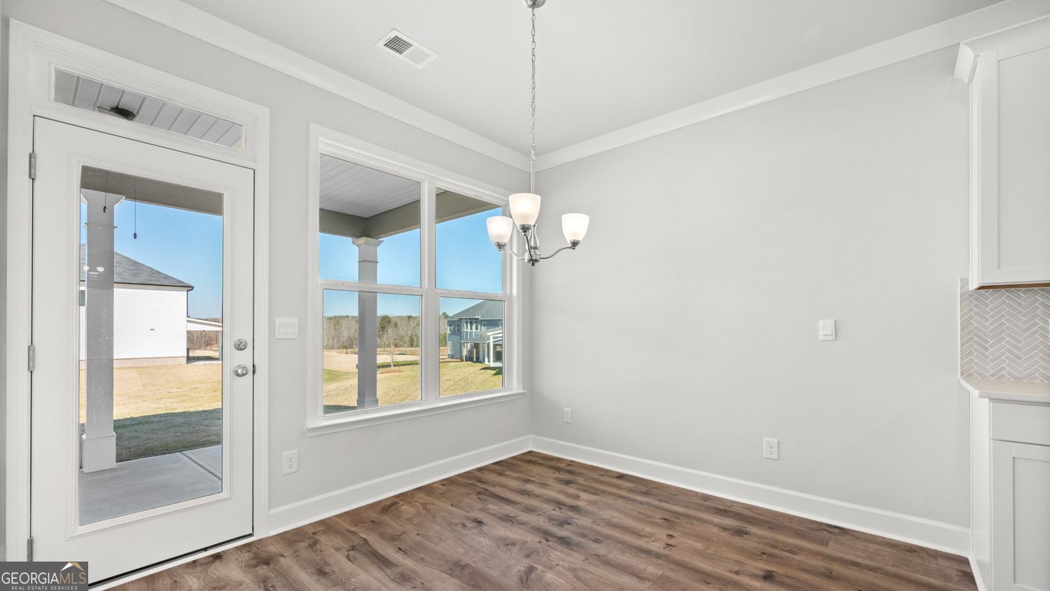532 Olson Lane Locust Grove - Photo 7