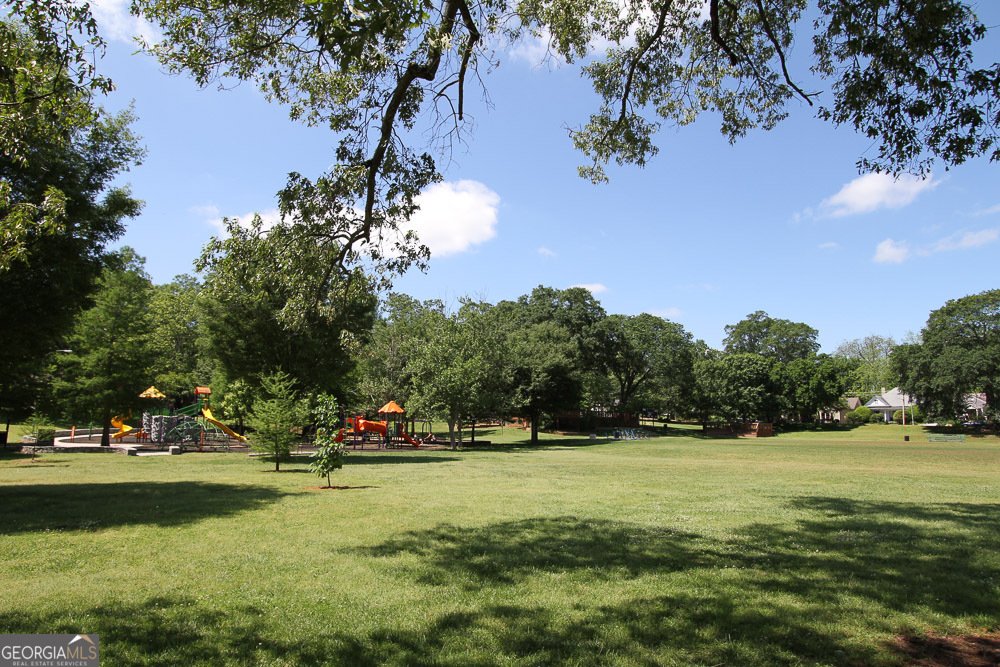 1631 Stanwood Avenue Atlanta - Photo 37