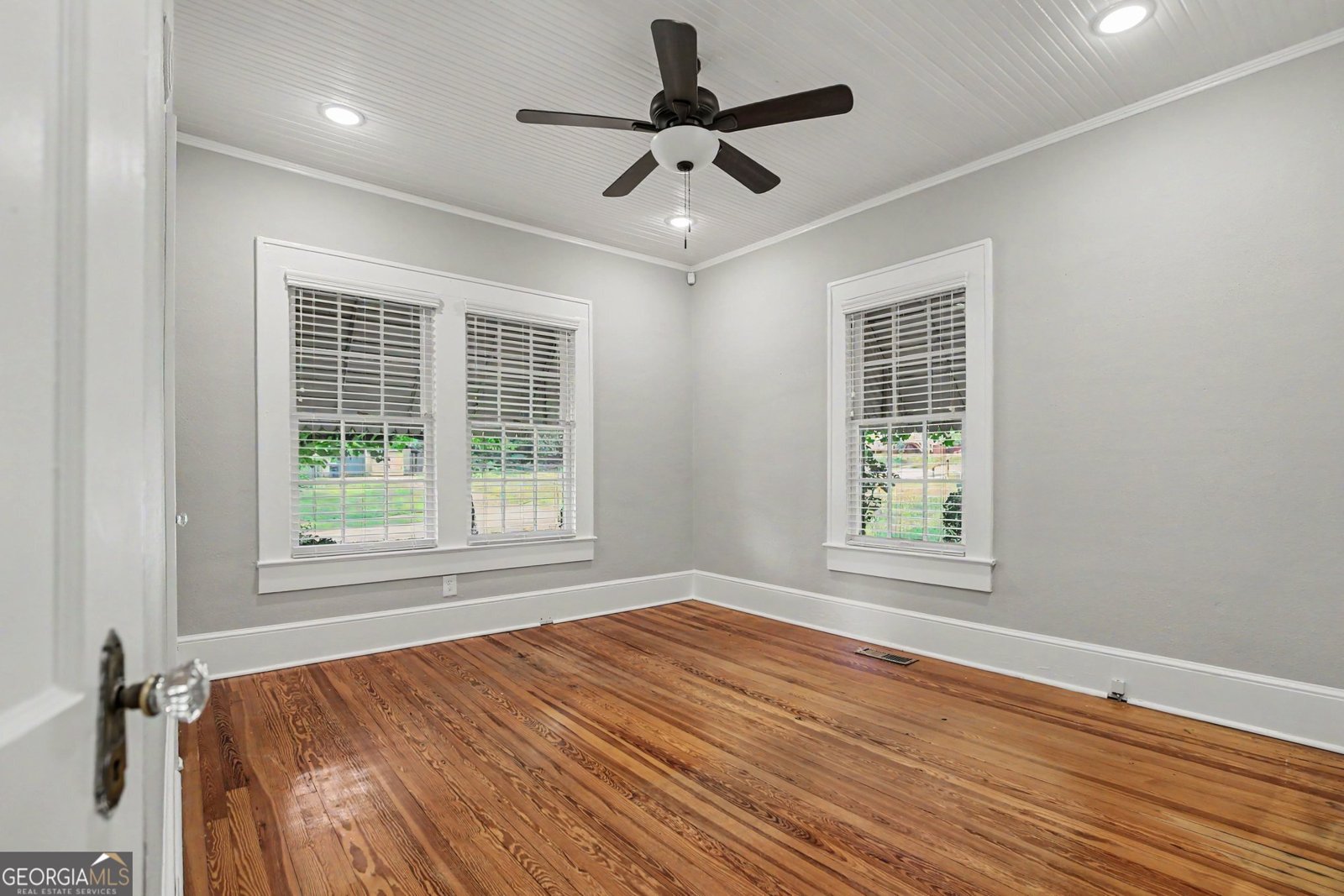 109 Stockbridge Road Jonesboro - Photo 11