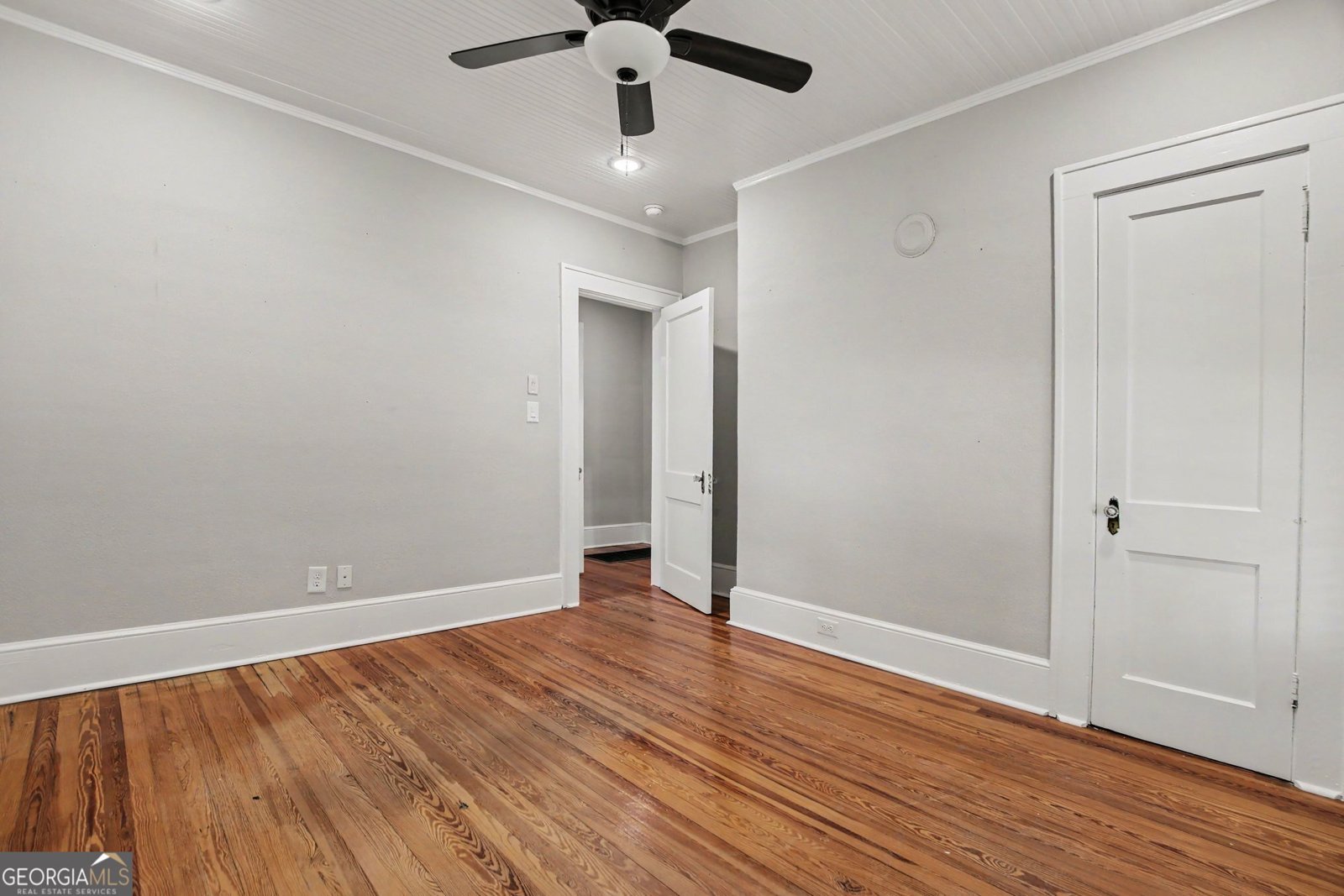 109 Stockbridge Road Jonesboro - Photo 12