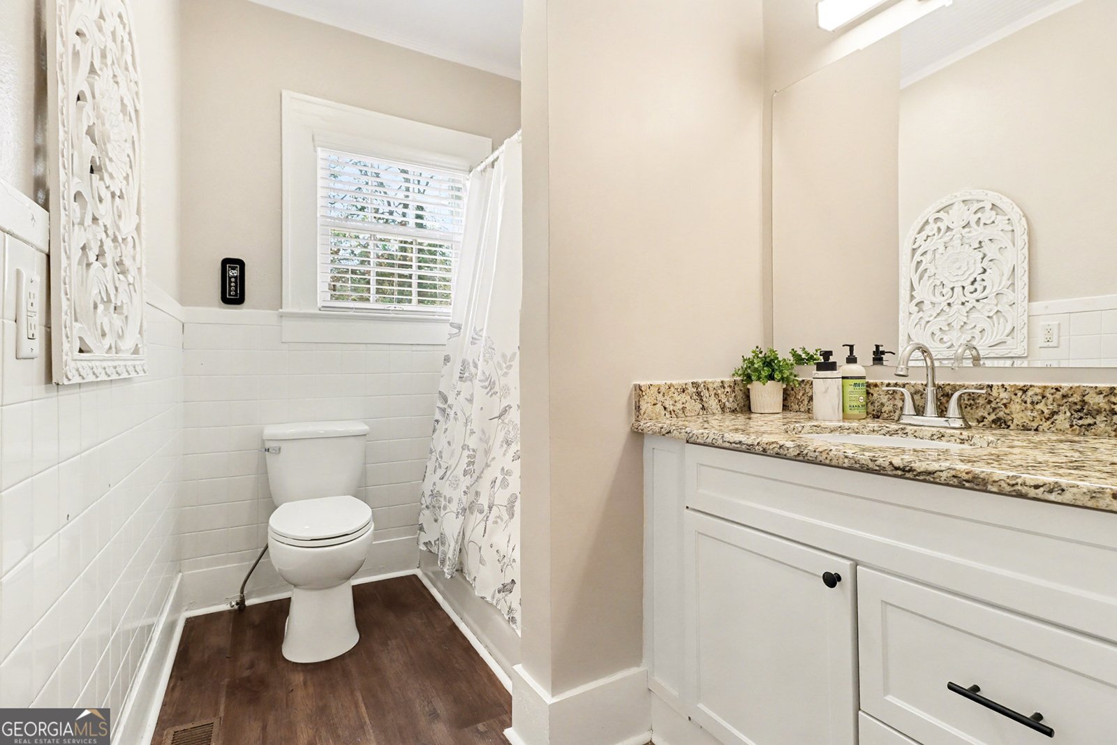 109 Stockbridge Road Jonesboro - Photo 13