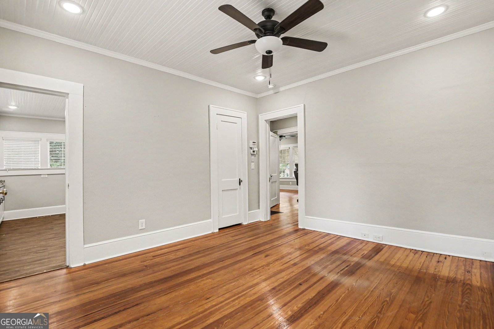 109 Stockbridge Road Jonesboro - Photo 14