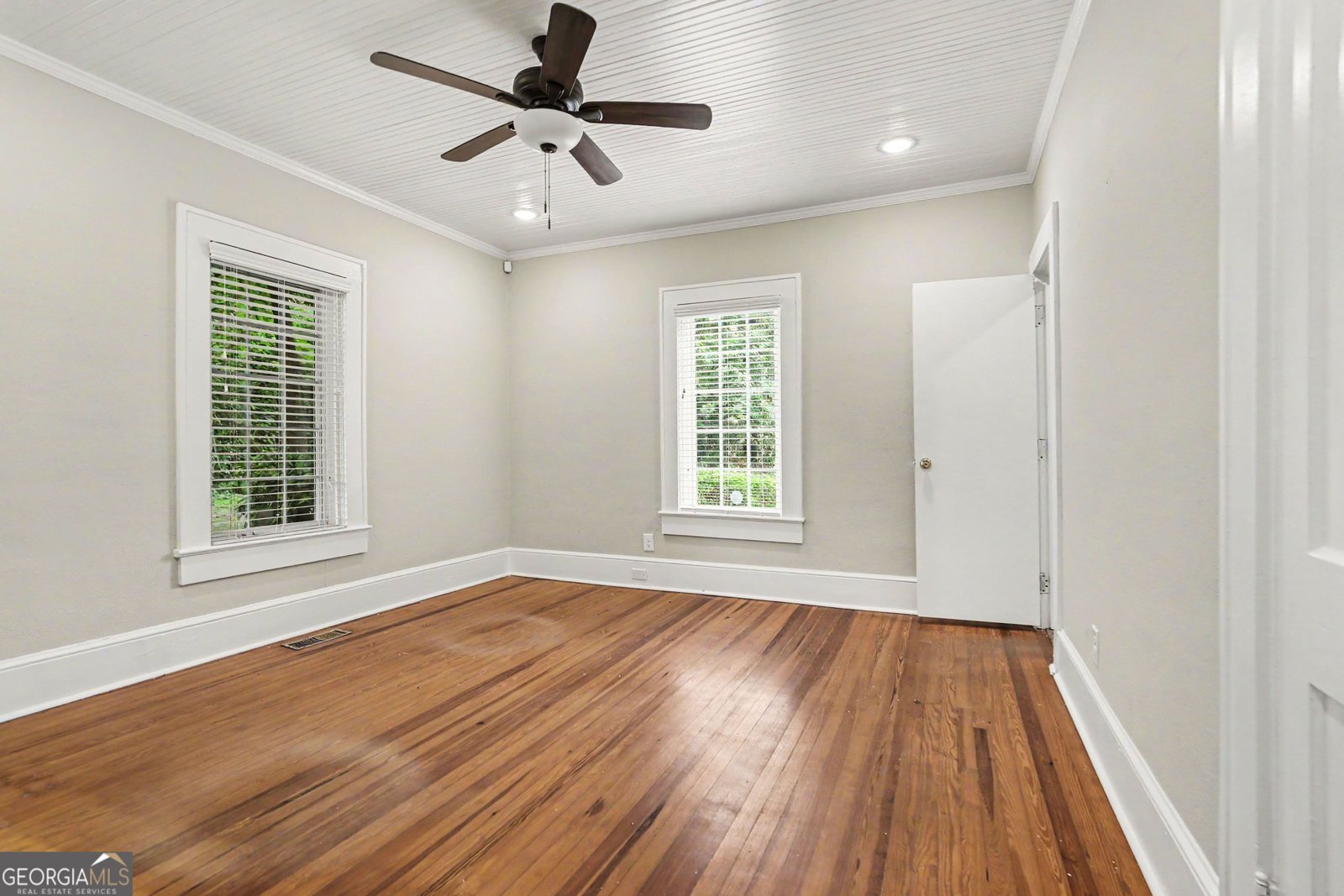 109 Stockbridge Road Jonesboro - Photo 15