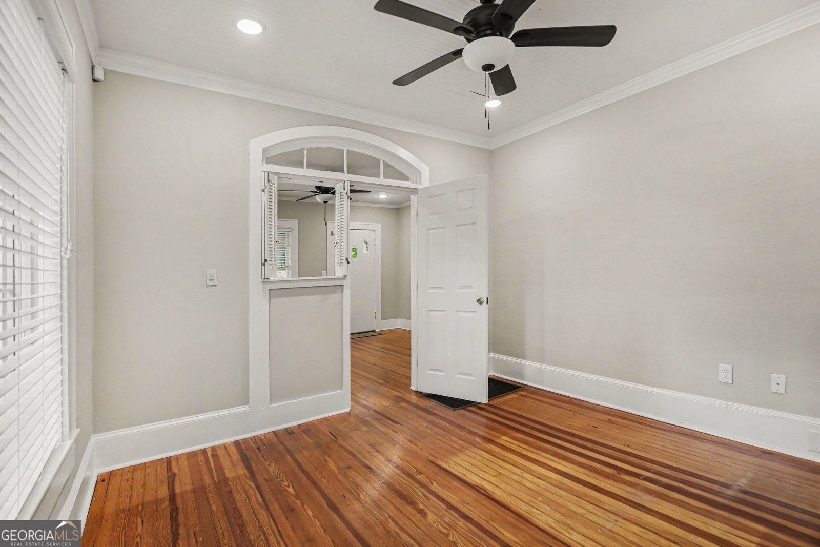 109 Stockbridge Road Jonesboro - Photo 7