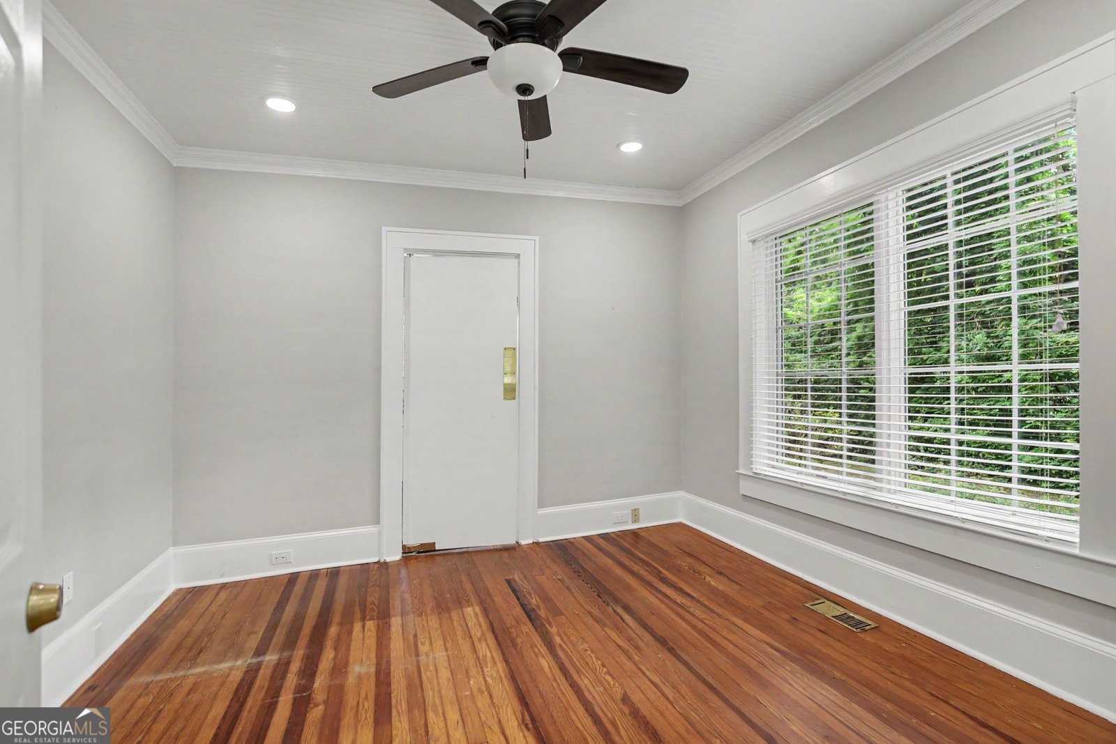 109 Stockbridge Road Jonesboro - Photo 8