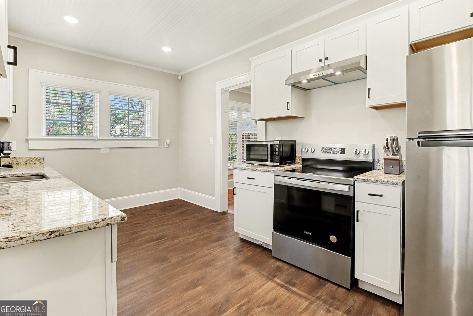 109 Stockbridge Road Jonesboro - Photo 9