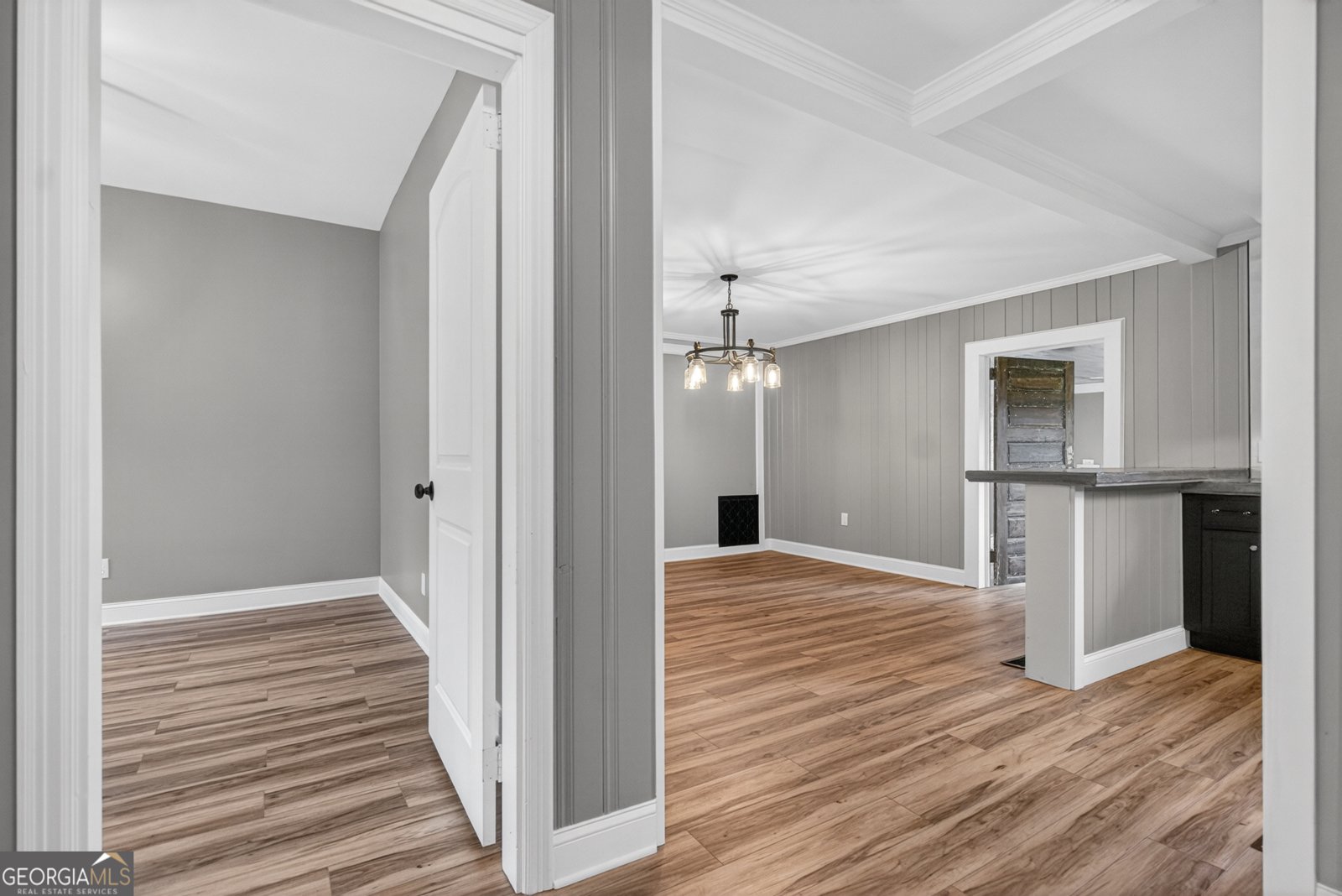 508 Lee Street Lagrange - Photo 10