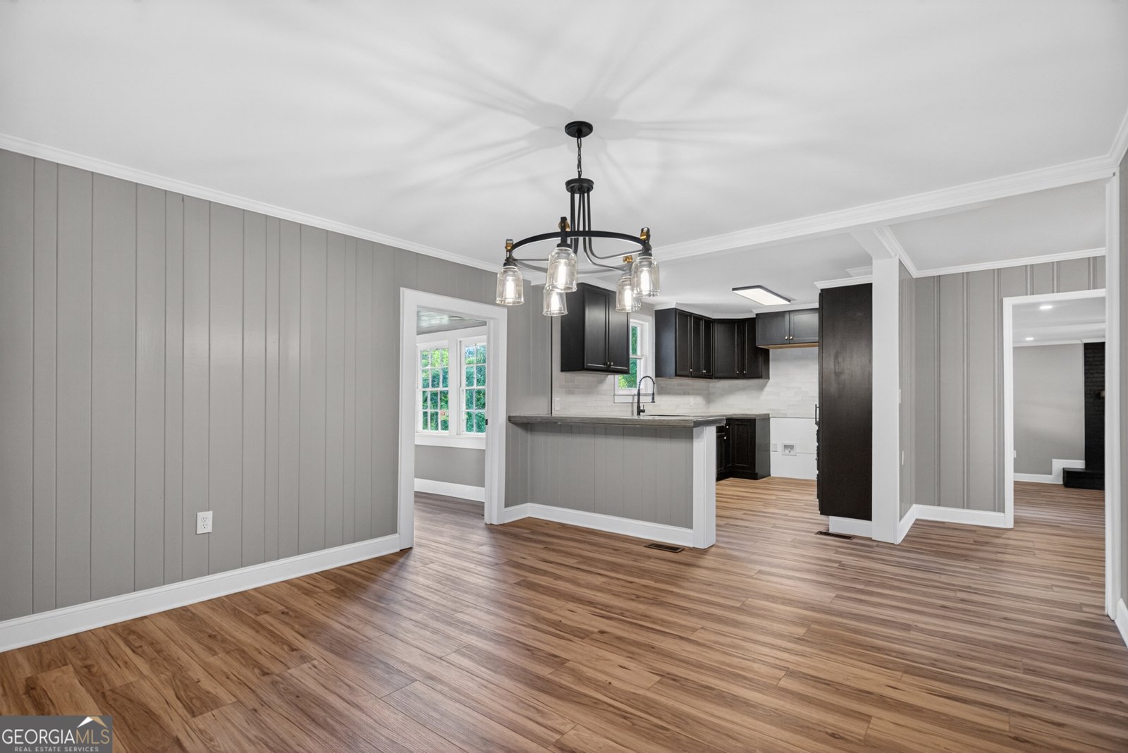 508 Lee Street Lagrange - Photo 11
