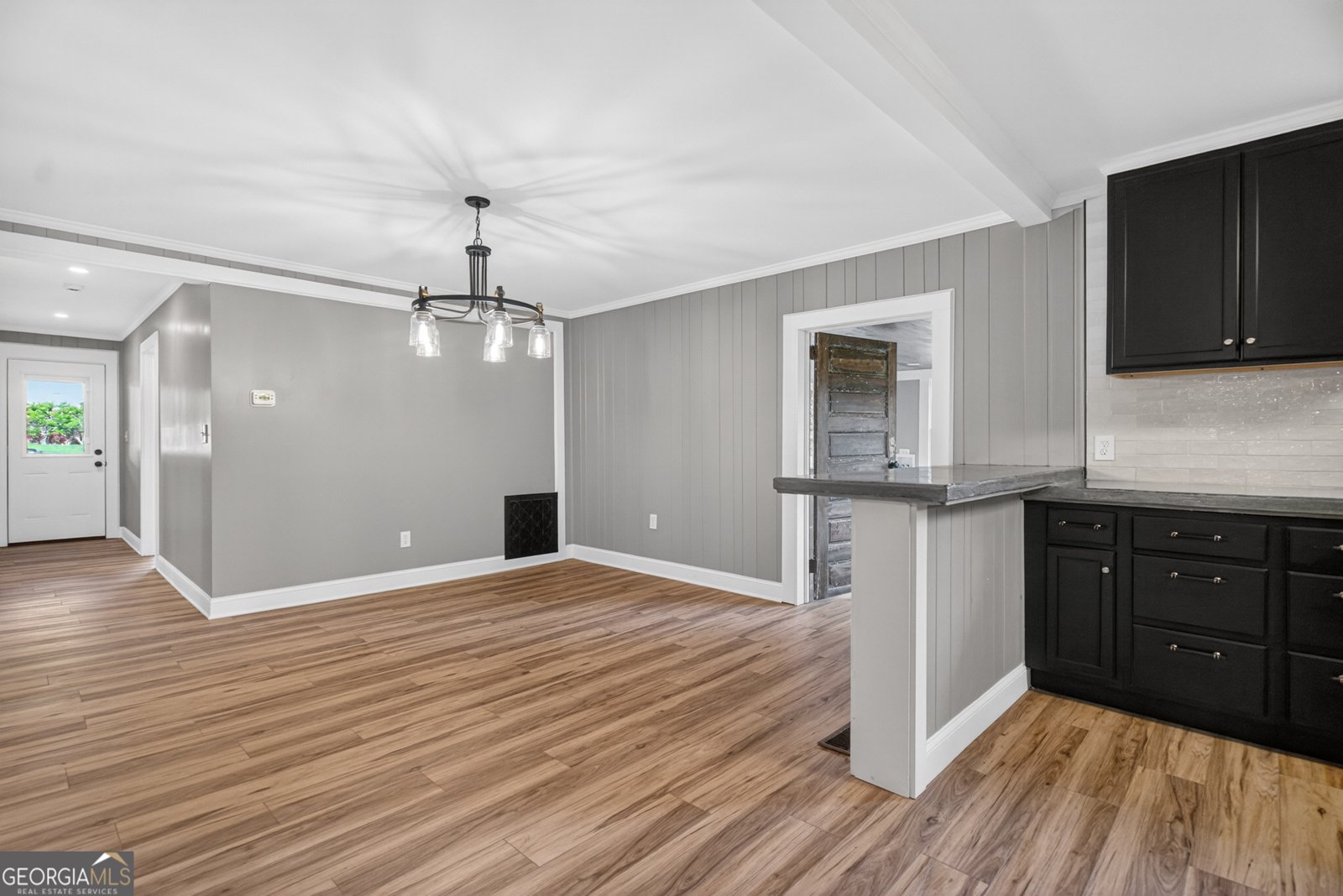 508 Lee Street Lagrange - Photo 12