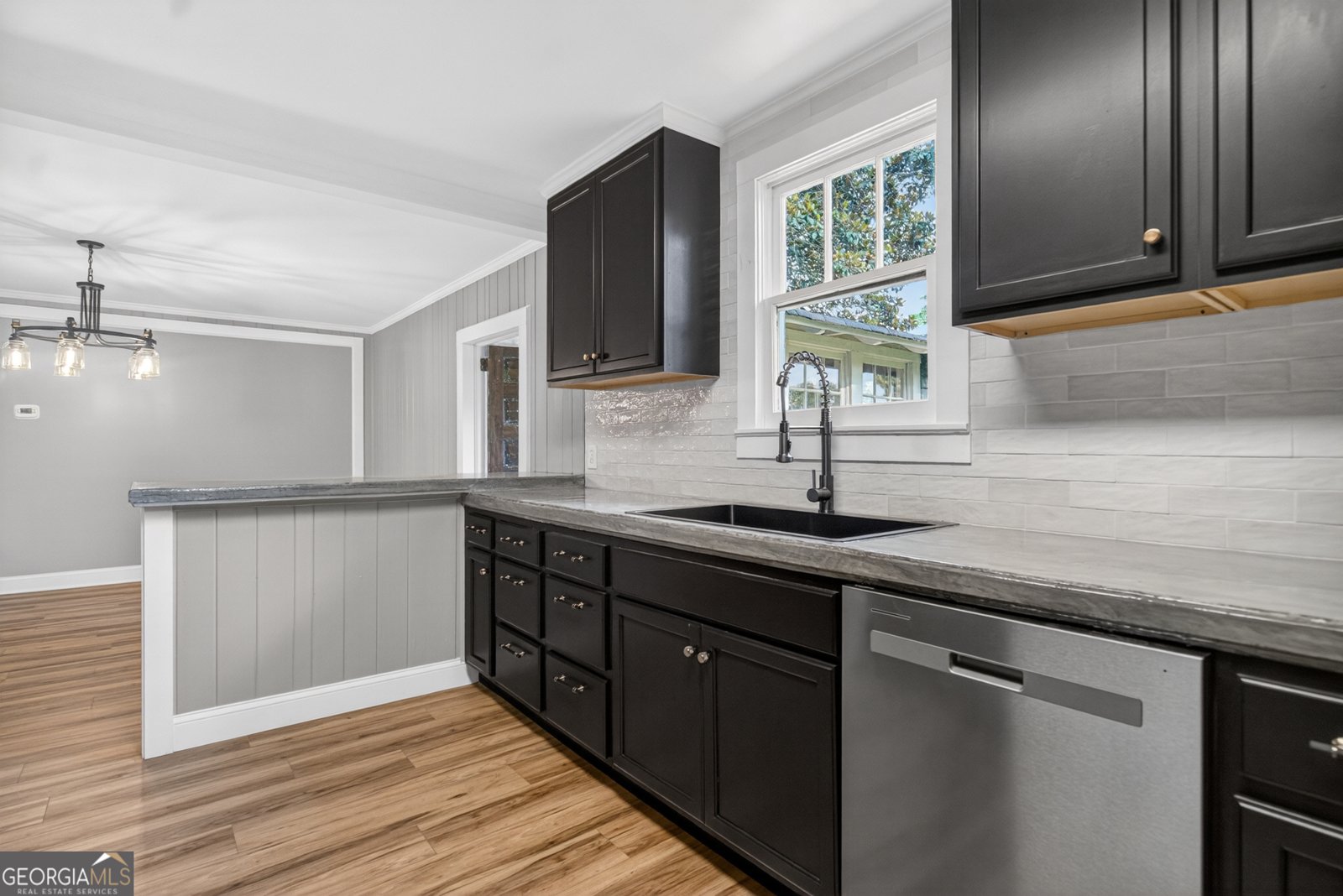 508 Lee Street Lagrange - Photo 13