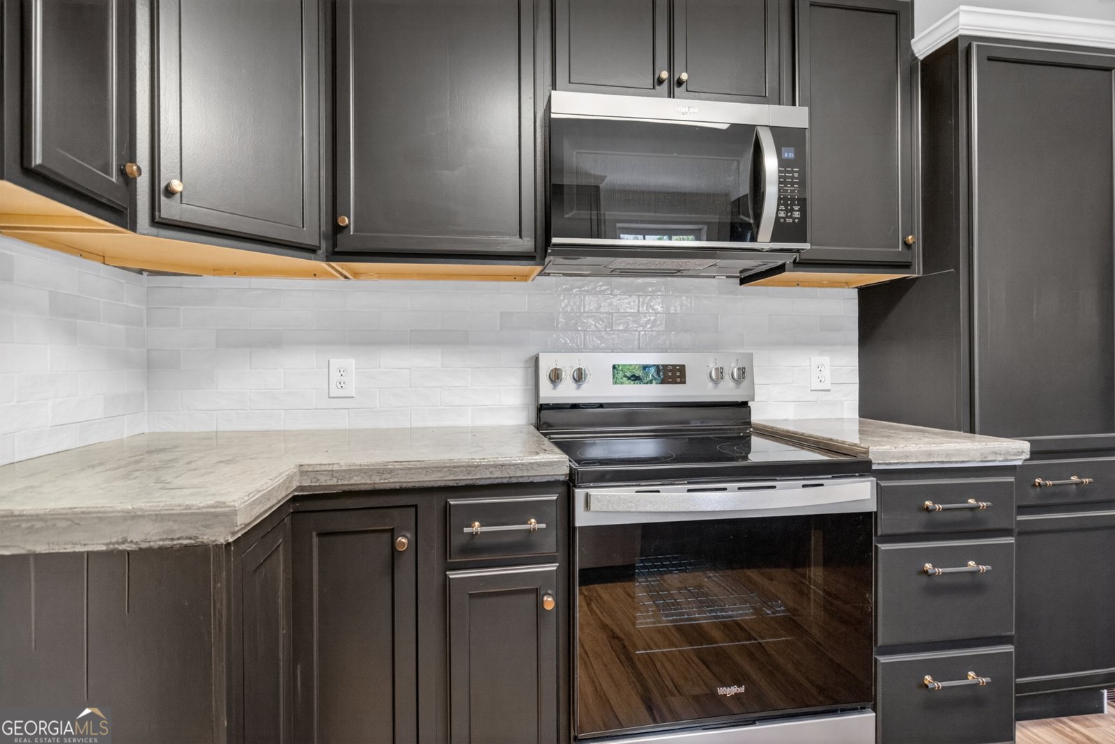 508 Lee Street Lagrange - Photo 14