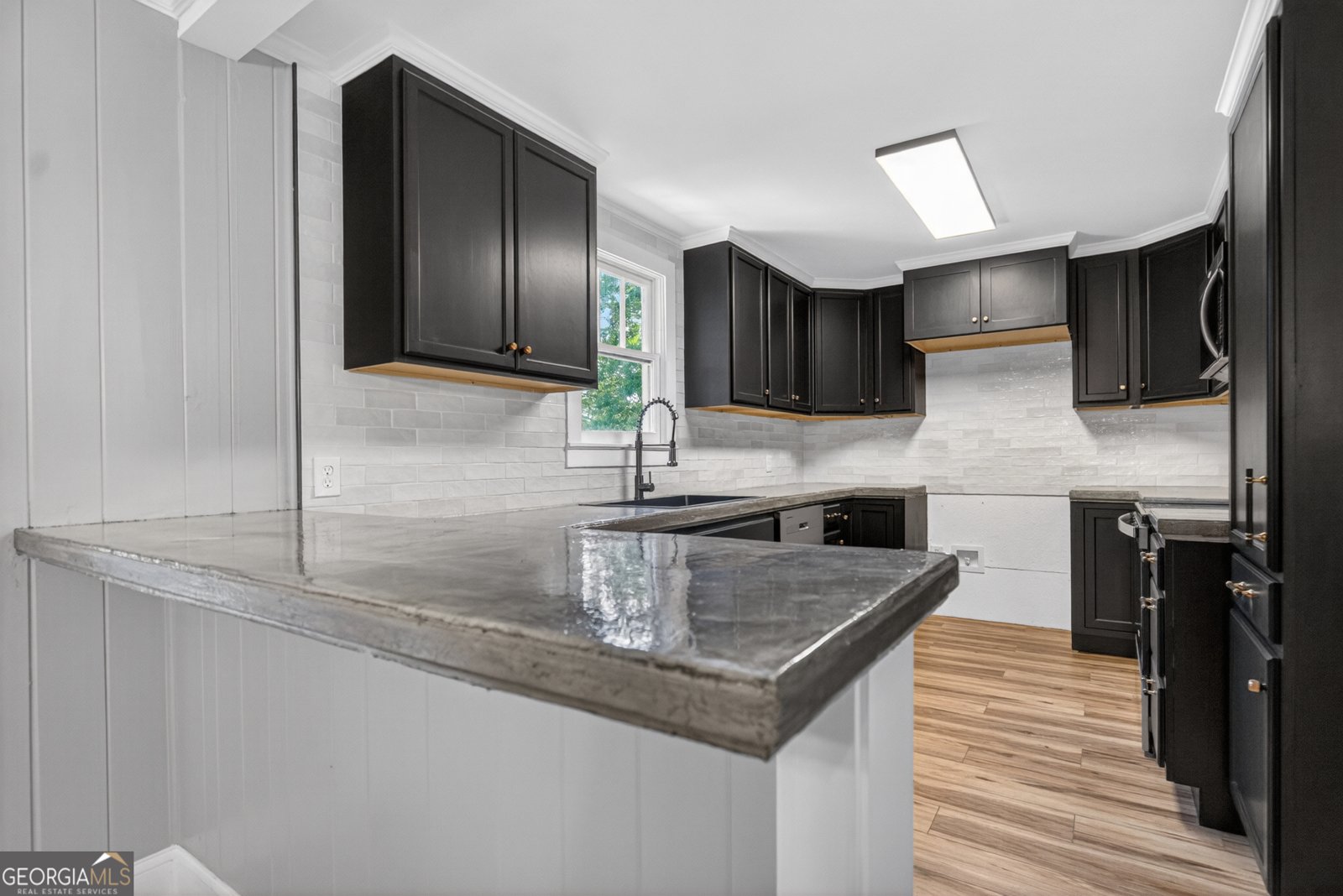 508 Lee Street Lagrange - Photo 15