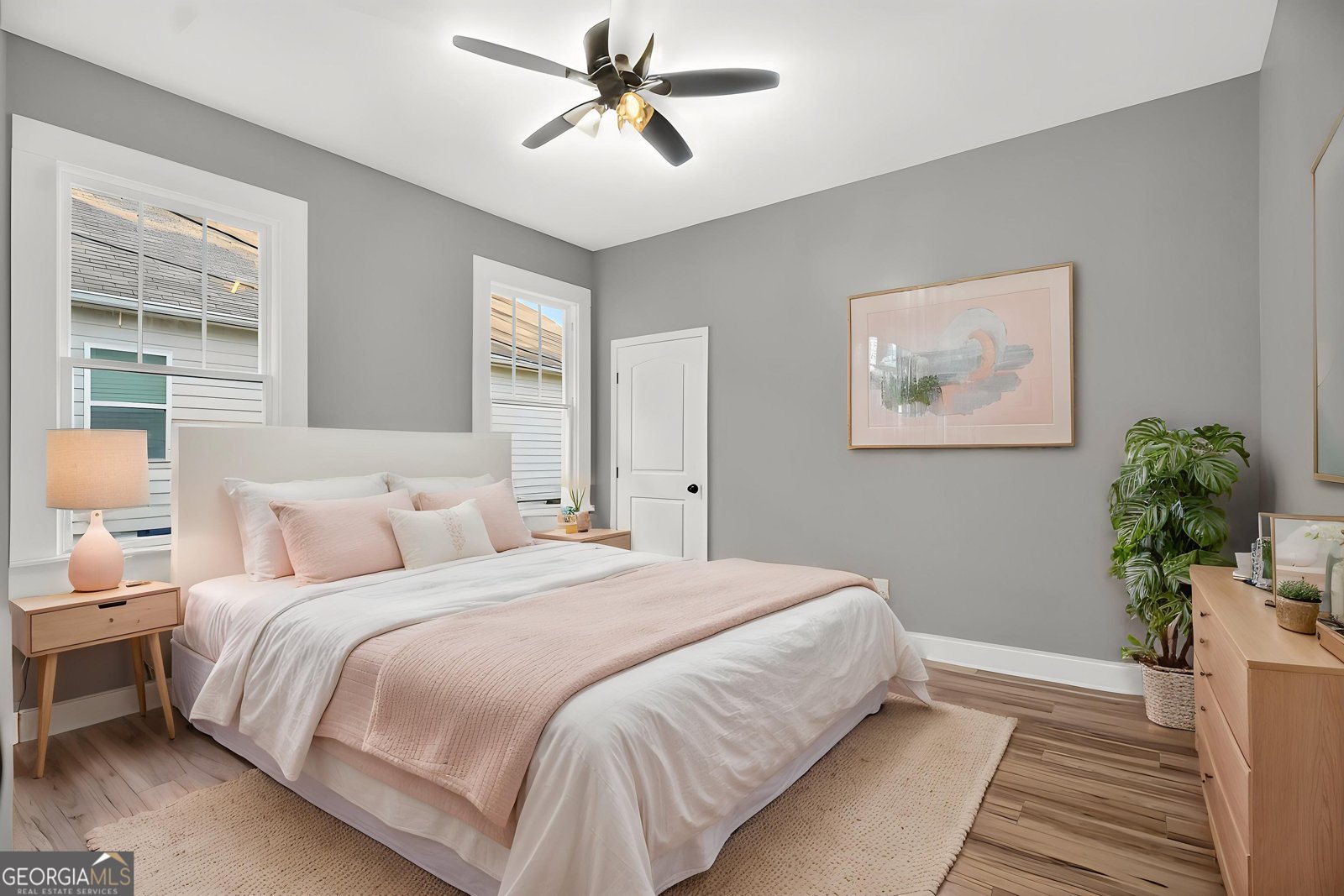 508 Lee Street Lagrange - Photo 16