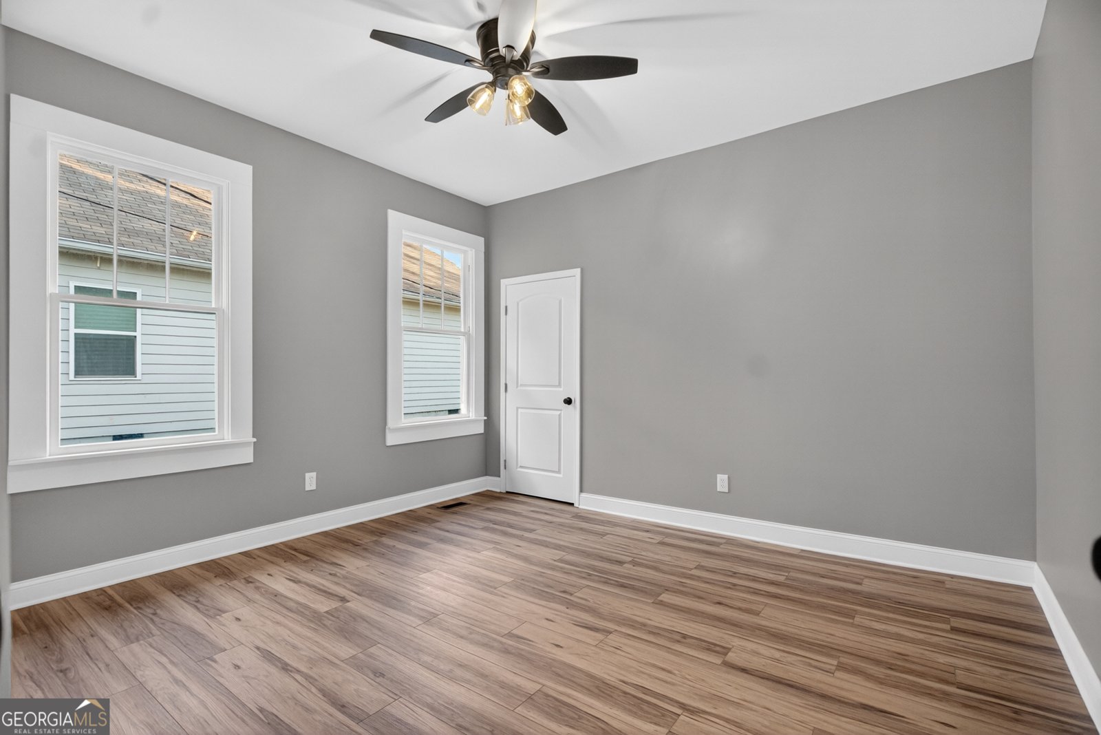 508 Lee Street Lagrange - Photo 17
