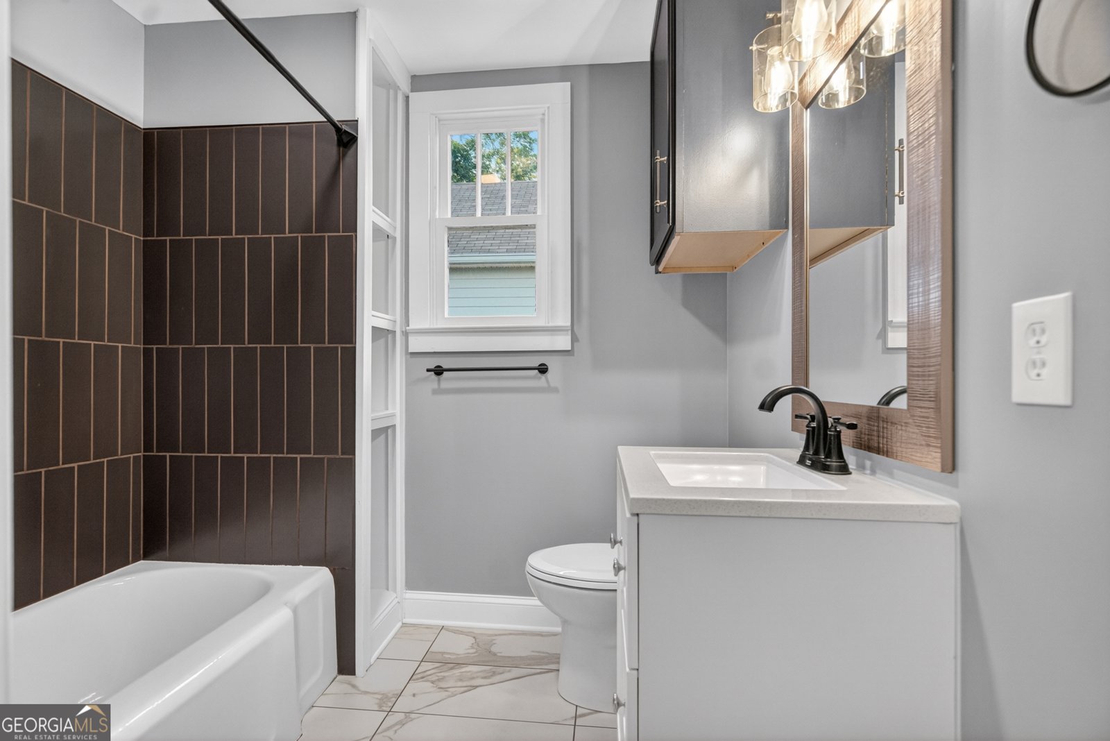 508 Lee Street Lagrange - Photo 18