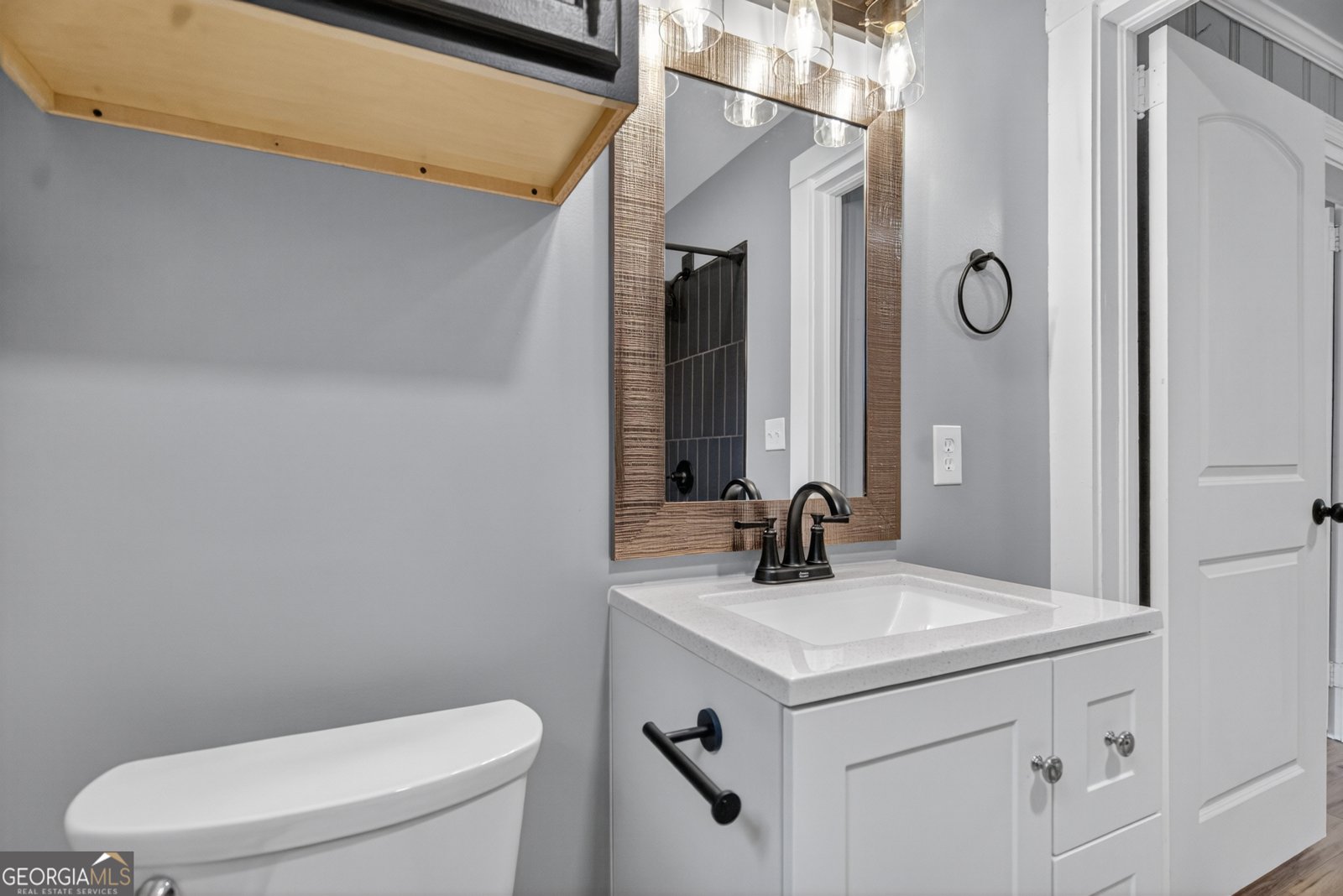 508 Lee Street Lagrange - Photo 19