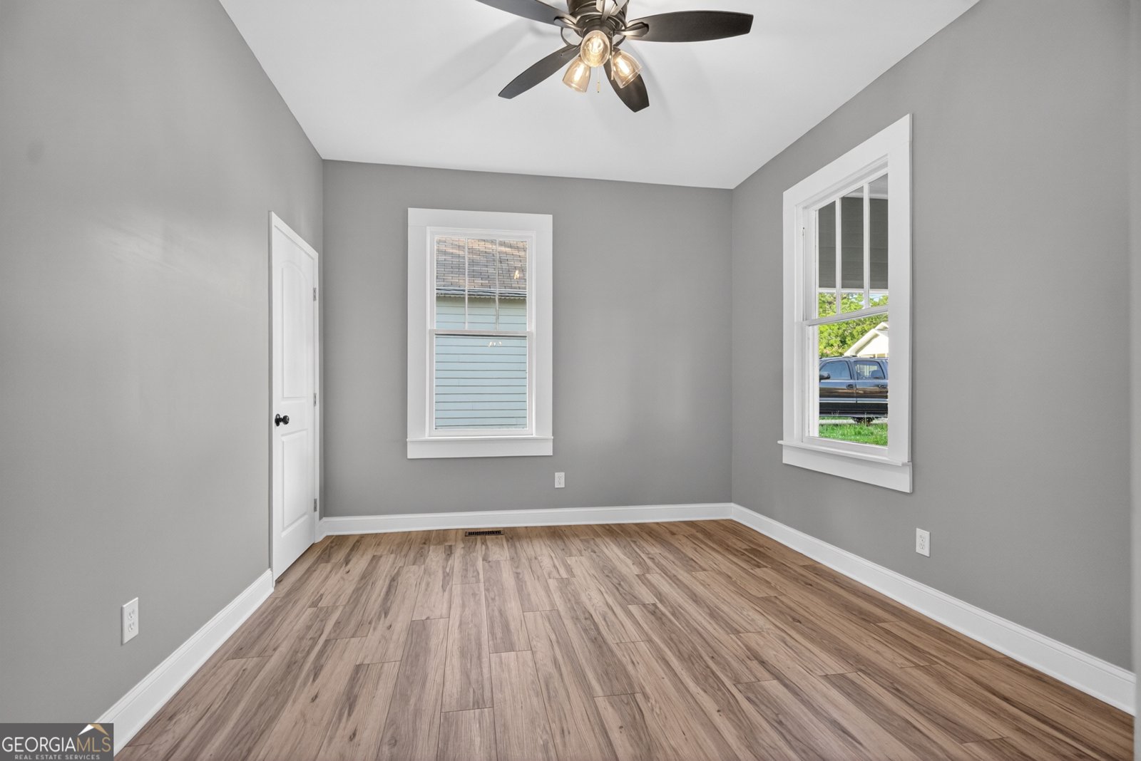 508 Lee Street Lagrange - Photo 21