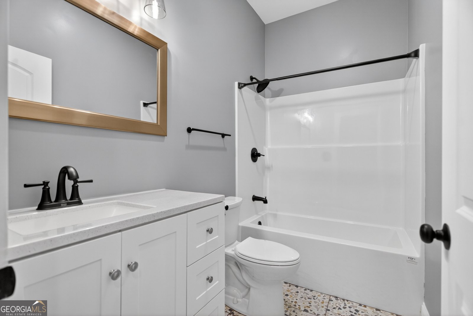508 Lee Street Lagrange - Photo 22