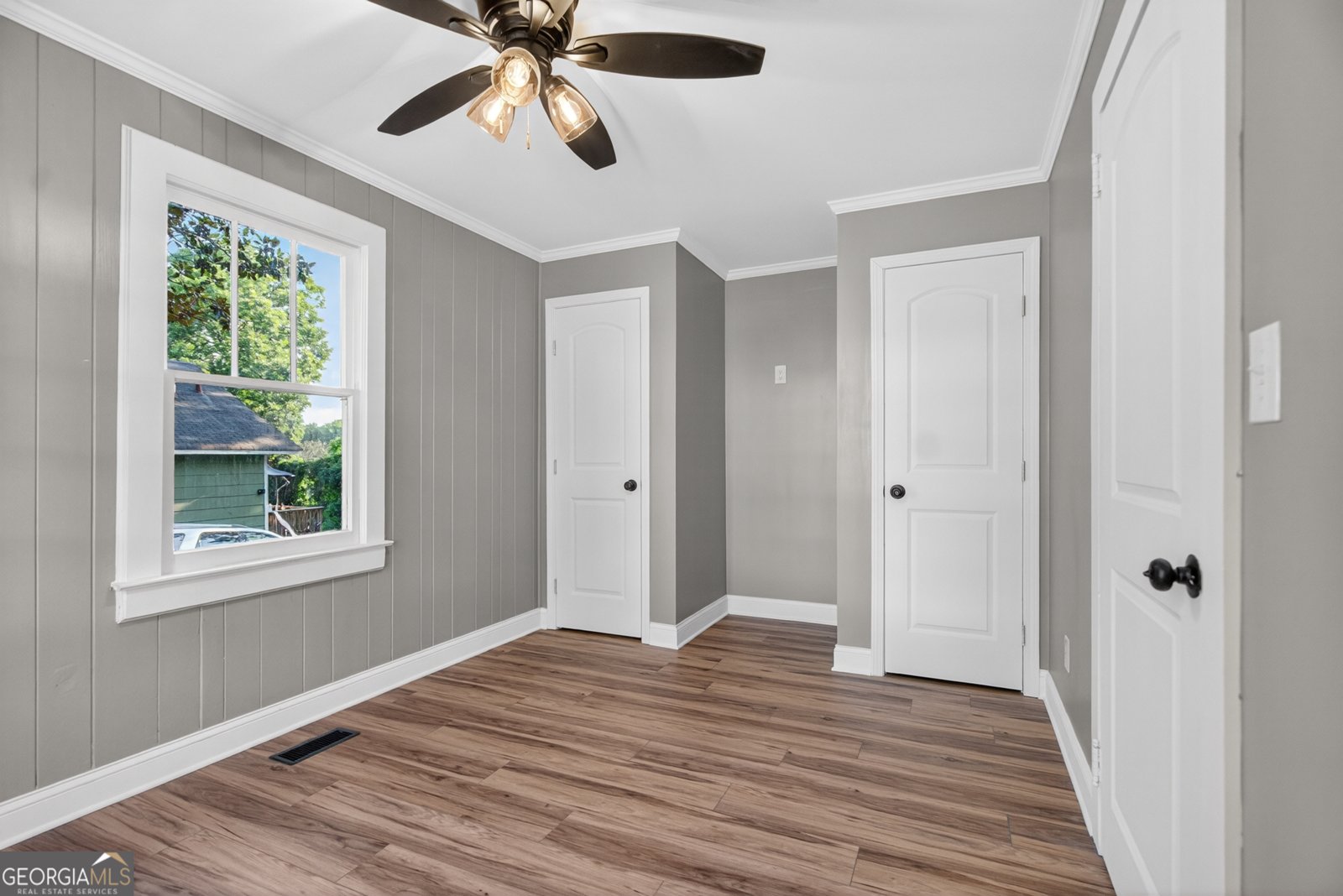 508 Lee Street Lagrange - Photo 23