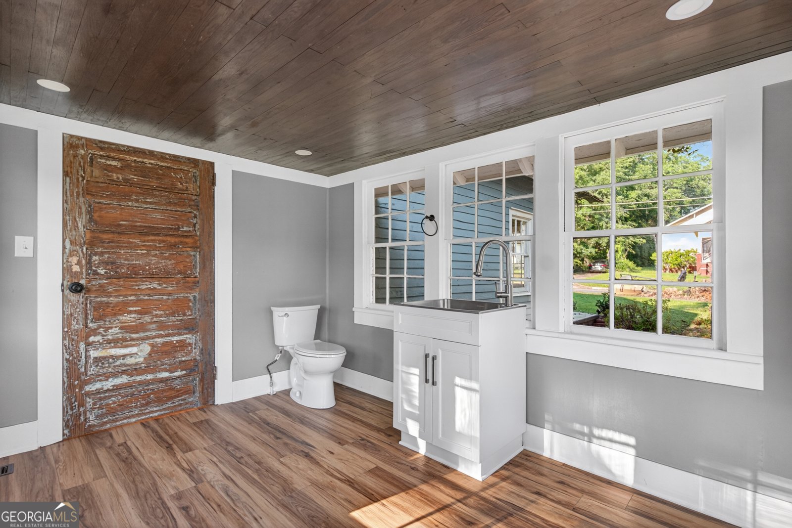 508 Lee Street Lagrange - Photo 24