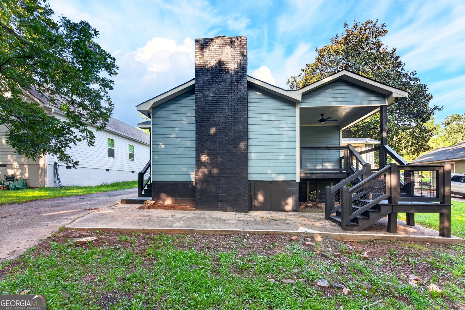 508 Lee Street Lagrange - Photo 25
