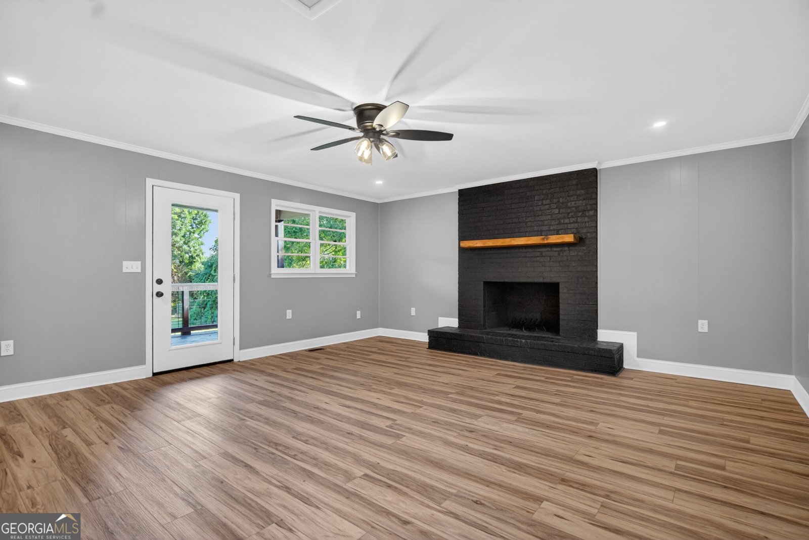 508 Lee Street Lagrange - Photo 6
