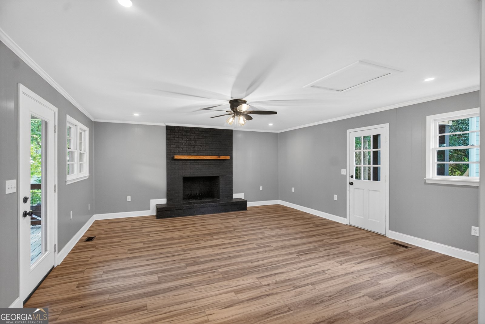 508 Lee Street Lagrange - Photo 7