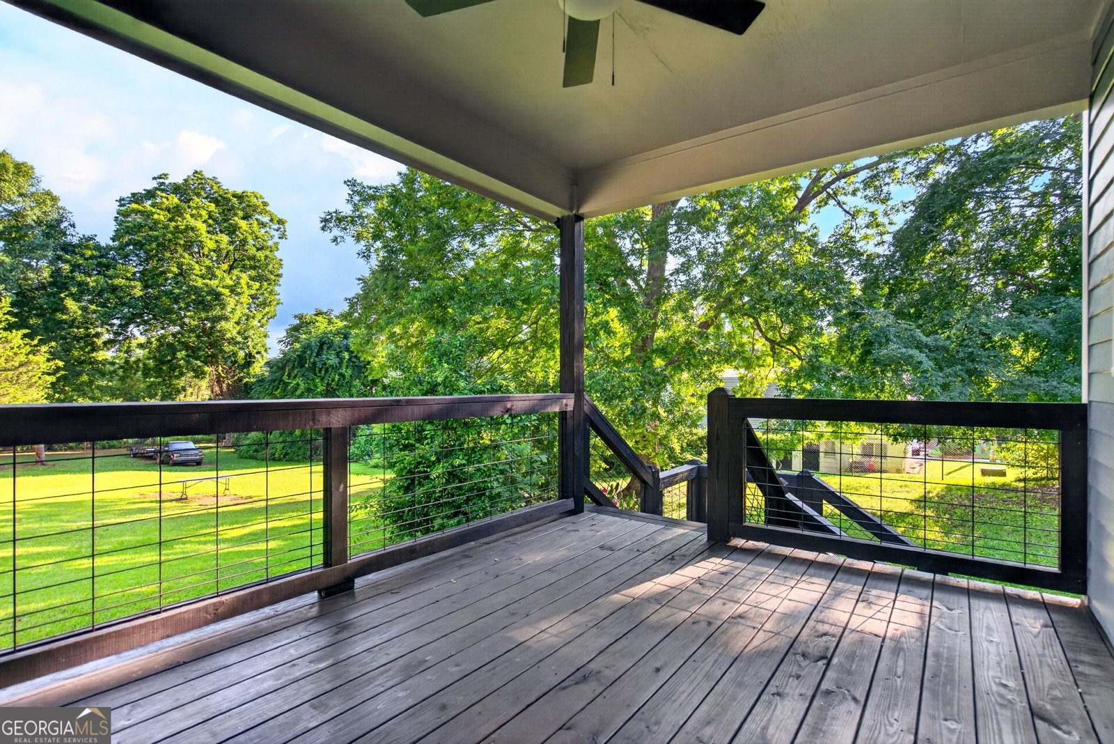 508 Lee Street Lagrange - Photo 8