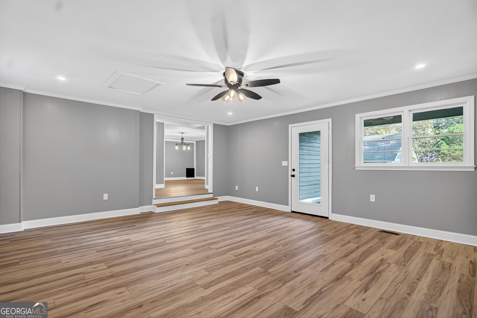 508 Lee Street Lagrange - Photo 9
