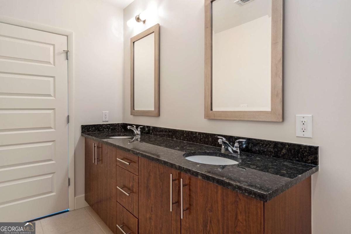 1080 Peachtree Street Atlanta - Photo 32