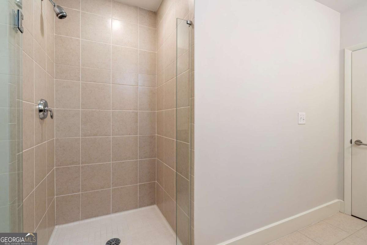 1080 Peachtree Street Atlanta - Photo 33