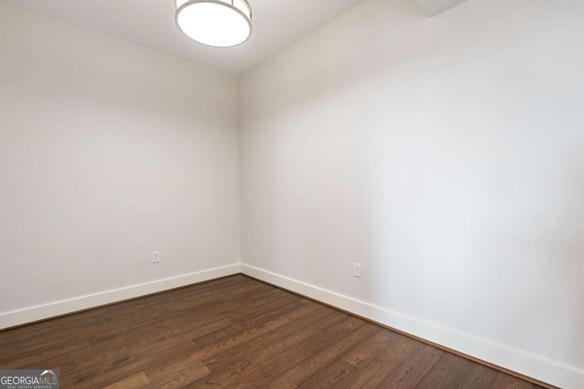 1080 Peachtree Street Atlanta - Photo 34