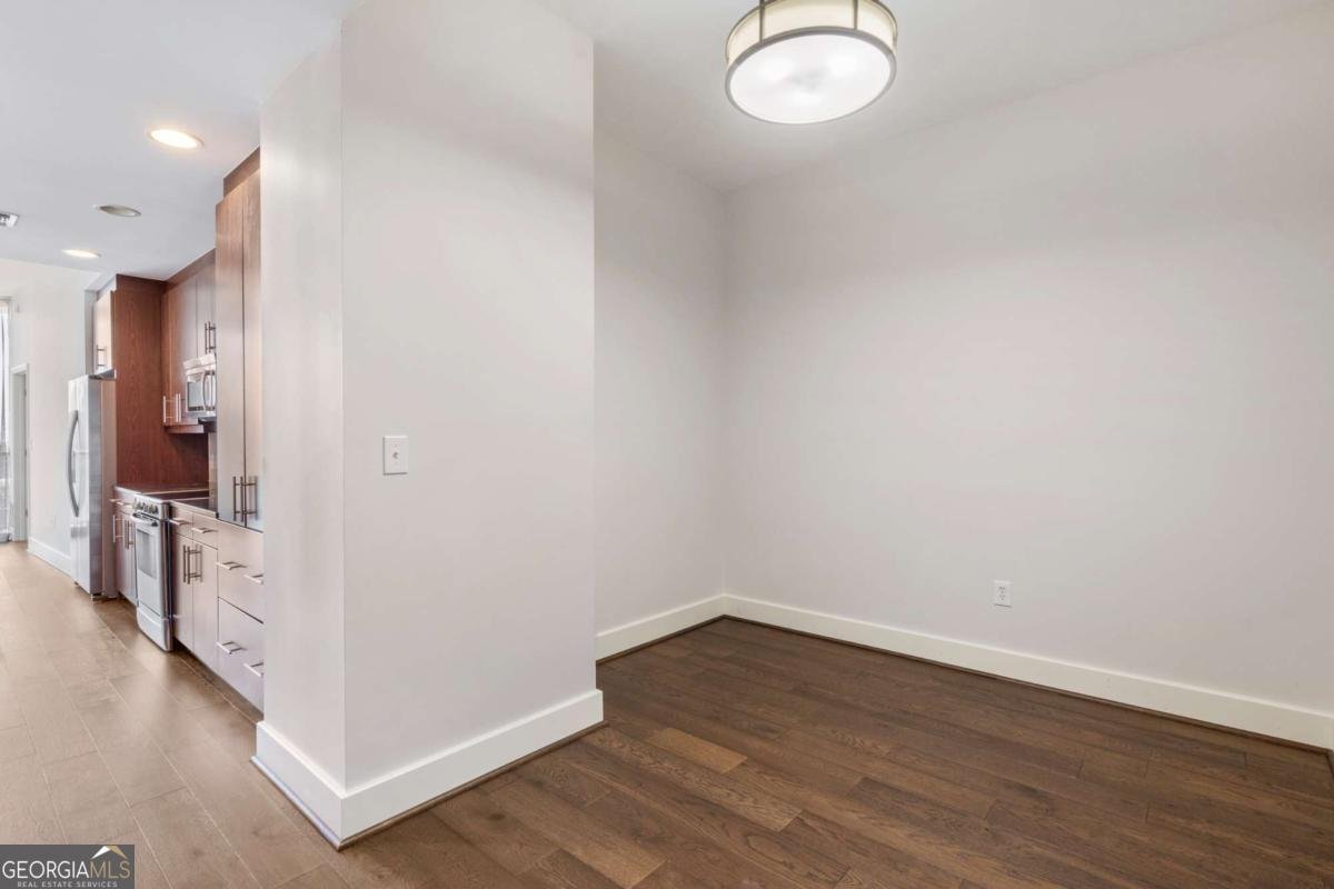 1080 Peachtree Street Atlanta - Photo 35