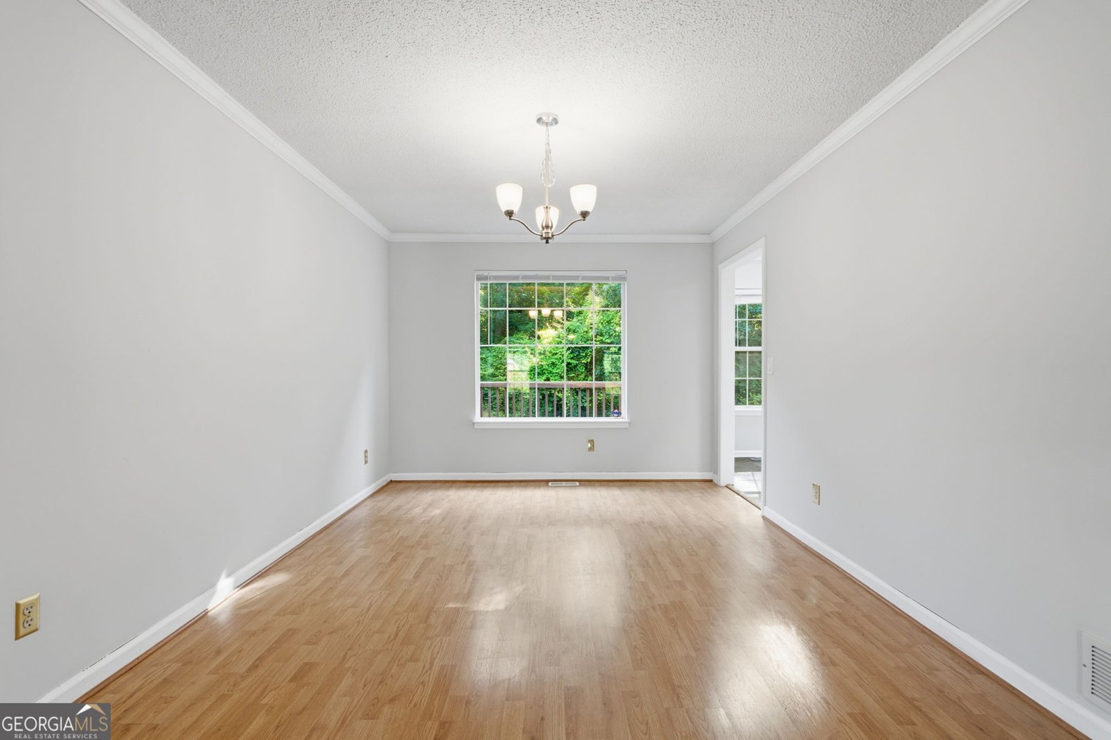 5697 Glandor Drive Mableton - Photo 10