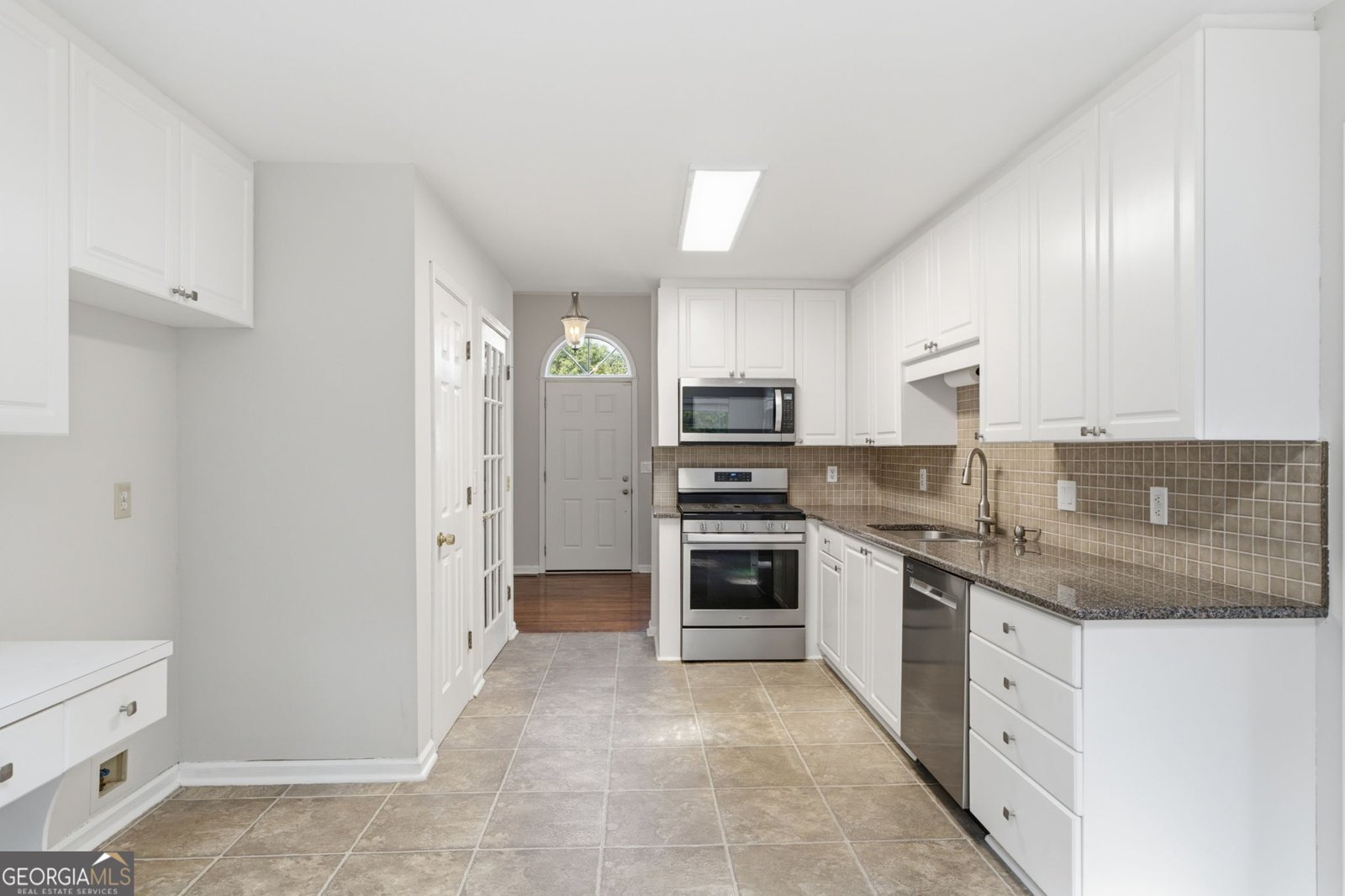 5697 Glandor Drive Mableton - Photo 12