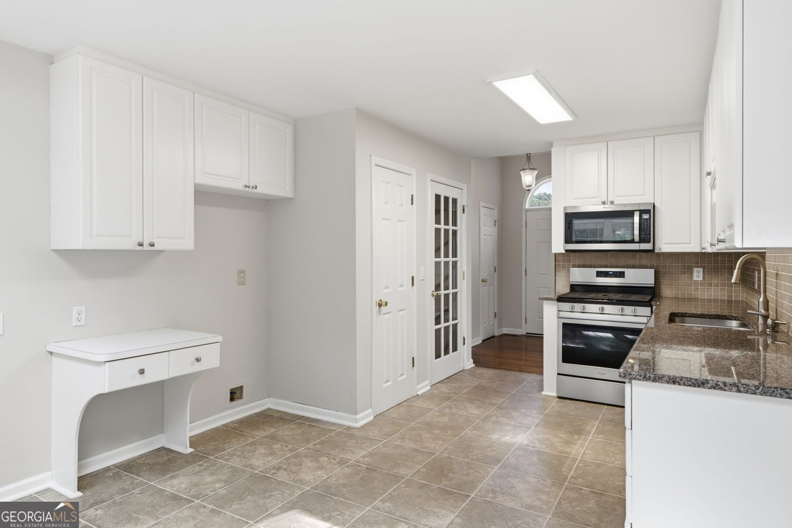 5697 Glandor Drive Mableton - Photo 14
