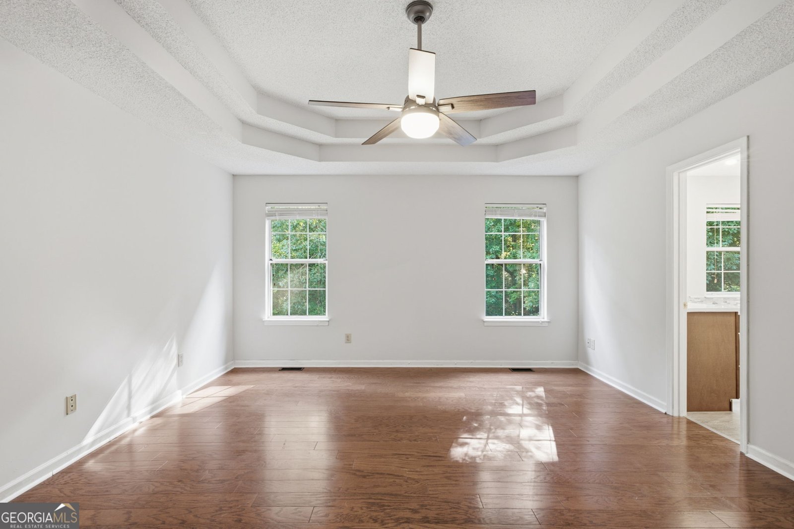 5697 Glandor Drive Mableton - Photo 18