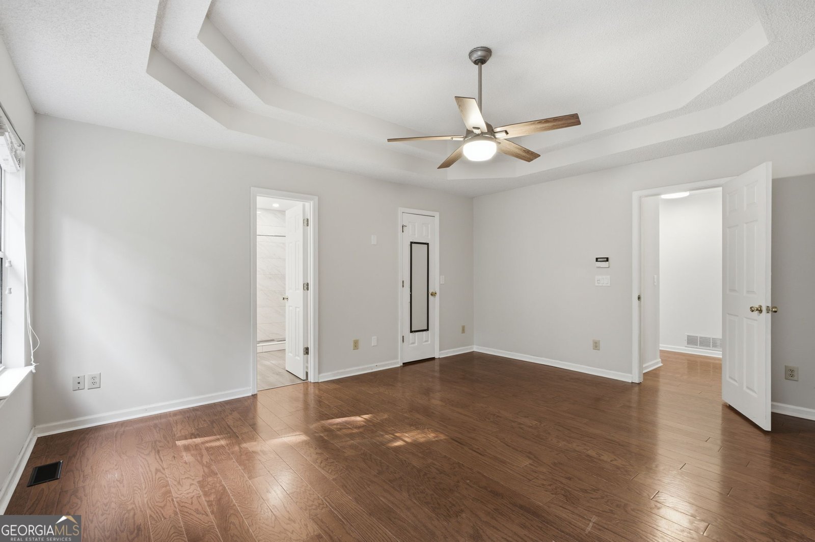 5697 Glandor Drive Mableton - Photo 19