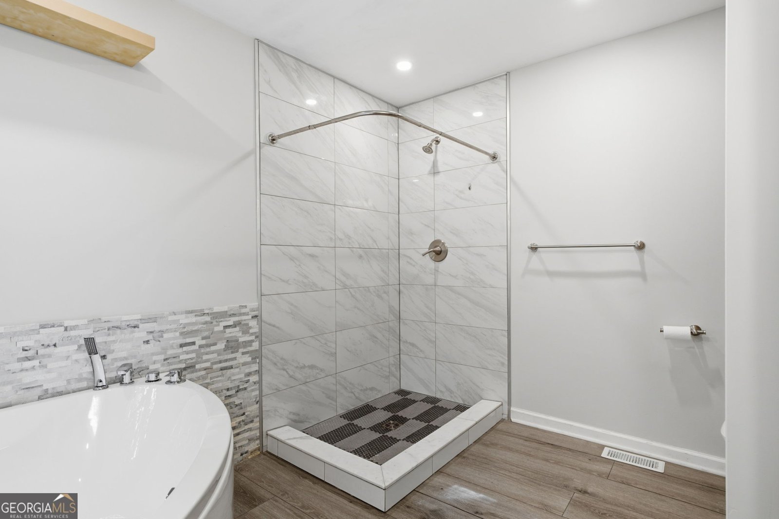 5697 Glandor Drive Mableton - Photo 20