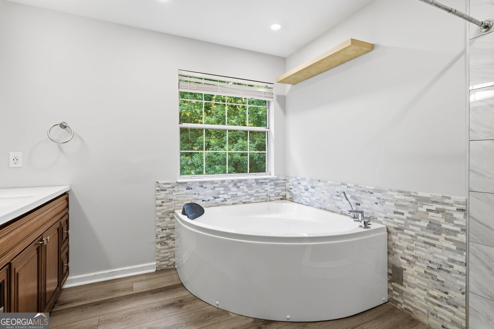 5697 Glandor Drive Mableton - Photo 21