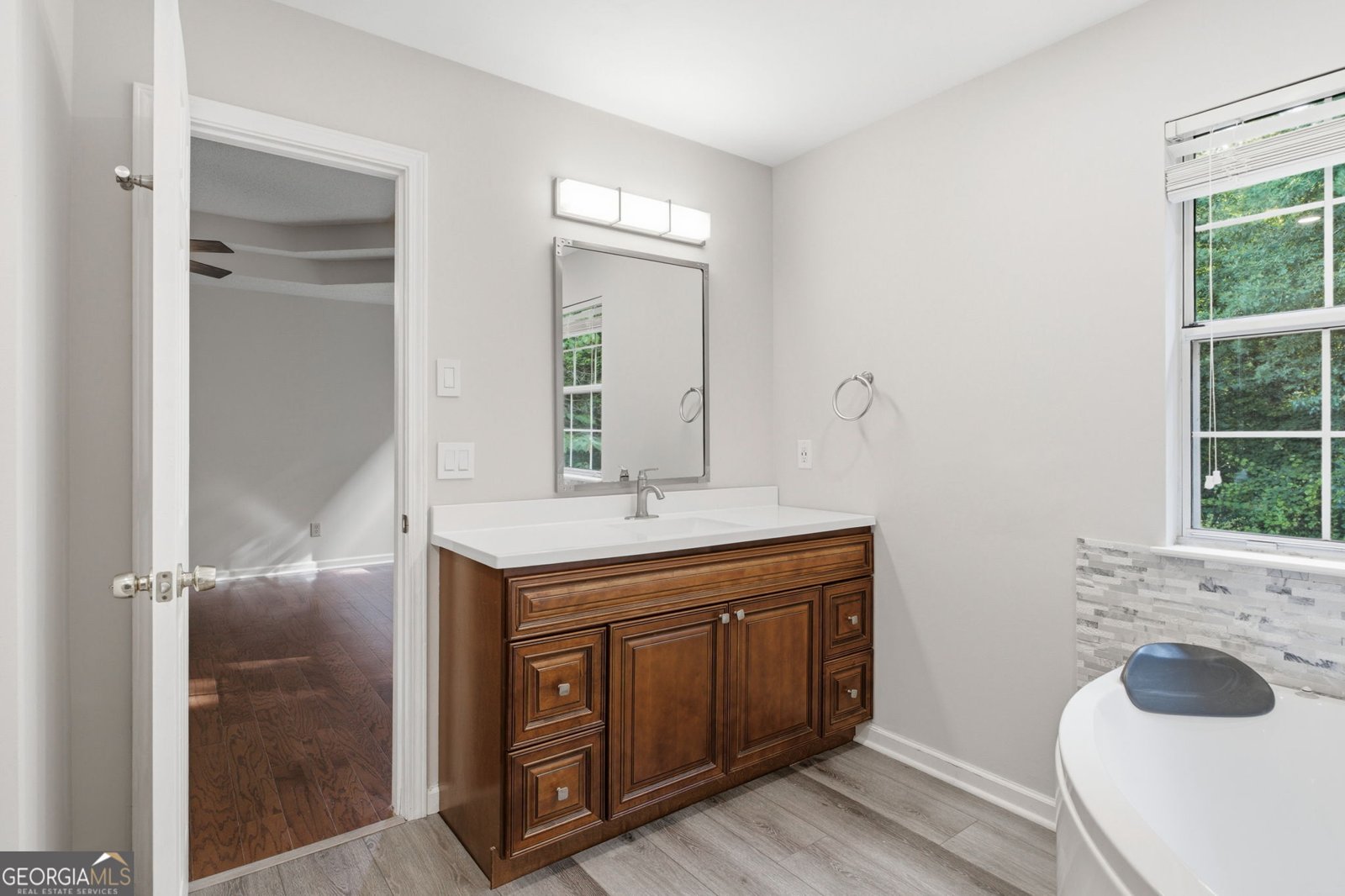 5697 Glandor Drive Mableton - Photo 22