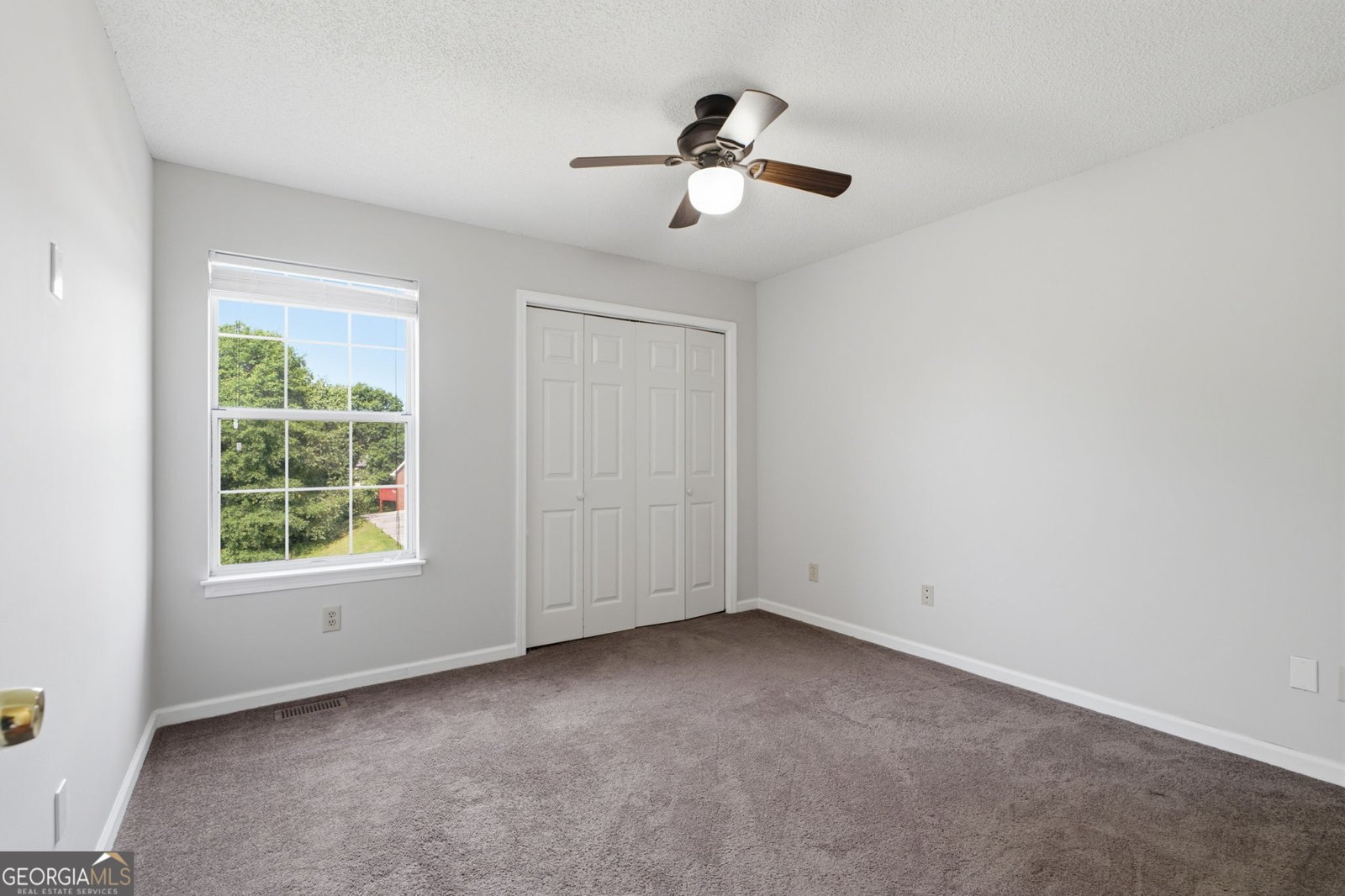 5697 Glandor Drive Mableton - Photo 23