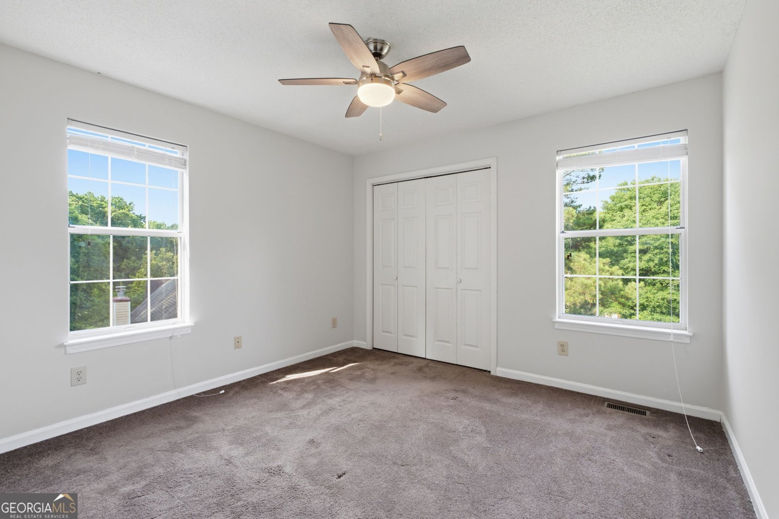 5697 Glandor Drive Mableton - Photo 24