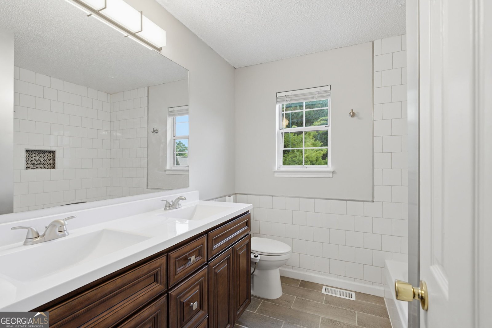 5697 Glandor Drive Mableton - Photo 25