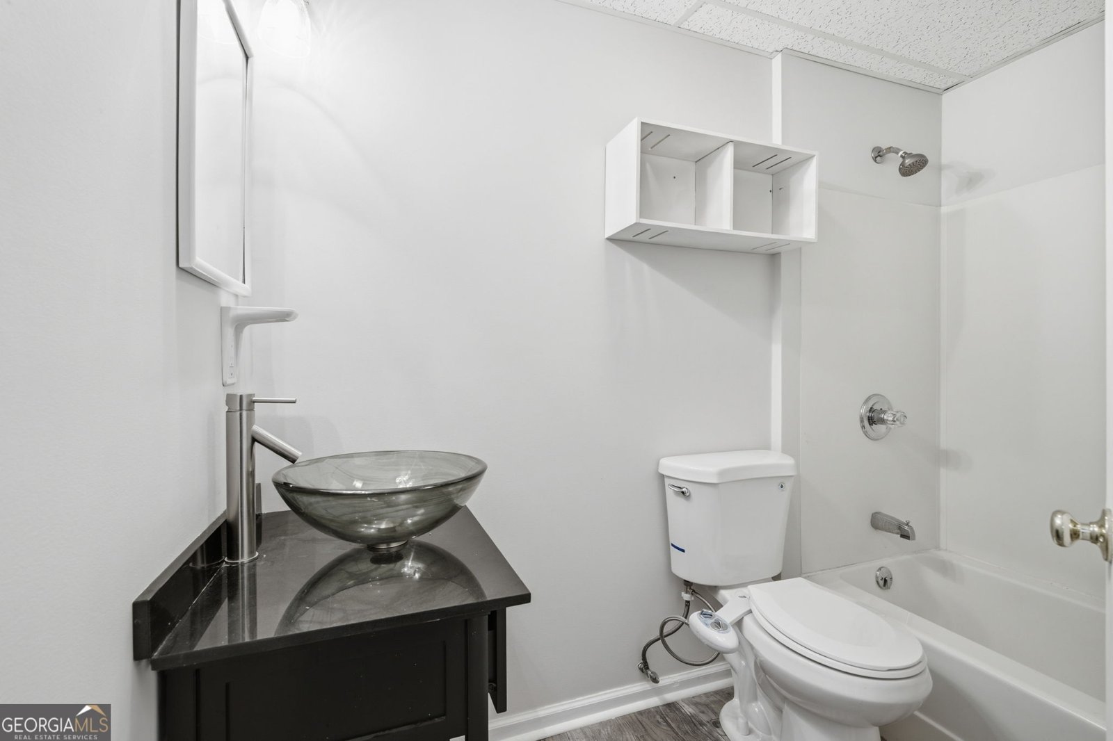 5697 Glandor Drive Mableton - Photo 26