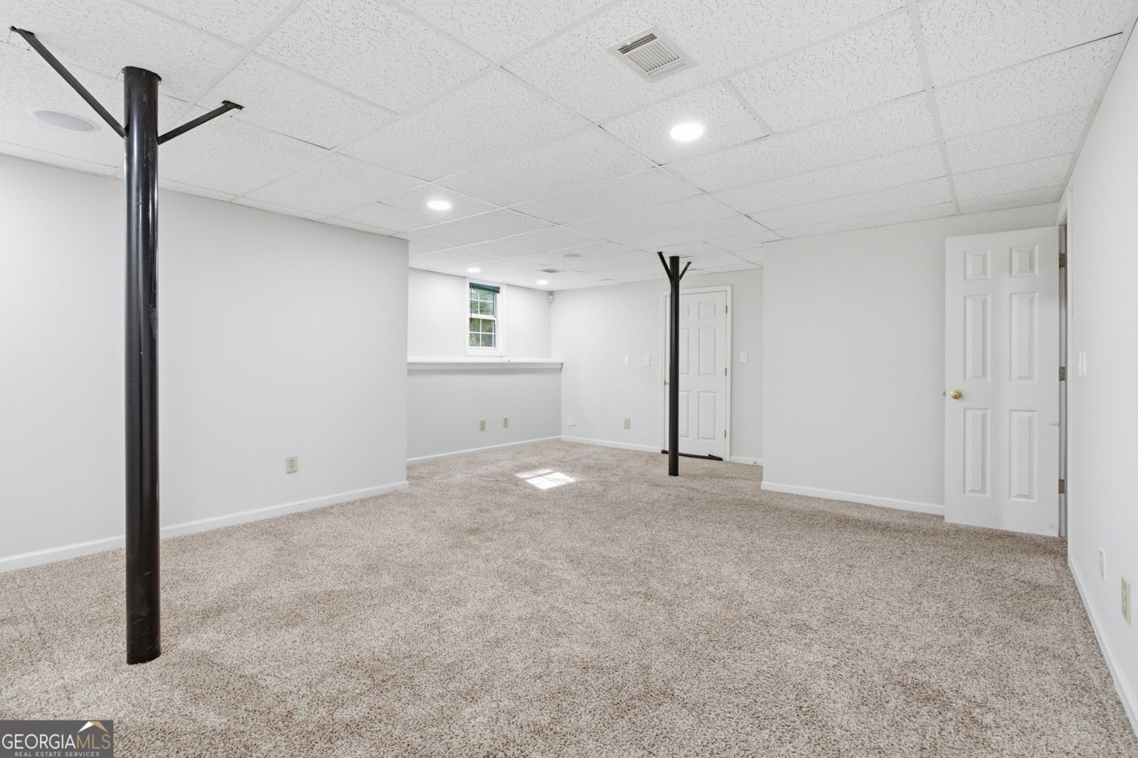 5697 Glandor Drive Mableton - Photo 27